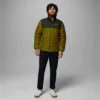 Men Powder Lite™ II Jacket – Tall