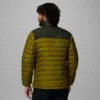 Men Powder Lite™ II Jacket – Tall