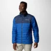 Men Powder Lite™ II Jacket – Tall