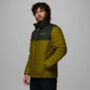 Men Powder Lite™ II Jacket – Tall