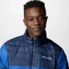 Men Powder Lite™ II Jacket – Tall