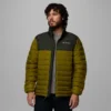 Men Powder Lite™ II Jacket – Tall
