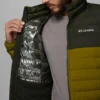 Men Powder Lite™ II Jacket – Tall
