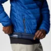 Men Powder Lite™ II Jacket – Tall