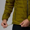 Men Powder Lite™ II Jacket – Tall