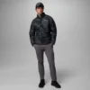 Men Powder Lite™ II Printed Jacket Men Powder Lite™ II Printed Jacket