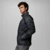 Men Powder Lite™ II Printed Jacket Men Powder Lite™ II Printed Jacket