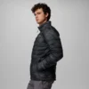Men Powder Lite™ II Printed Jacket – Tall