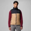 Men Powder Lite™ II Vest