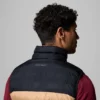 Men Powder Lite™ II Vest