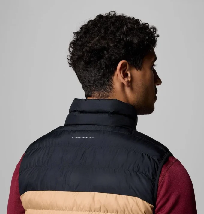 Men Powder Lite™ II Vest