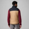 Men Powder Lite™ II Vest