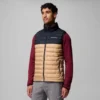 Men Powder Lite™ II Vest