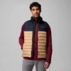 Men Powder Lite™ II Vest