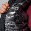 Men Powder Lite™ II Vest