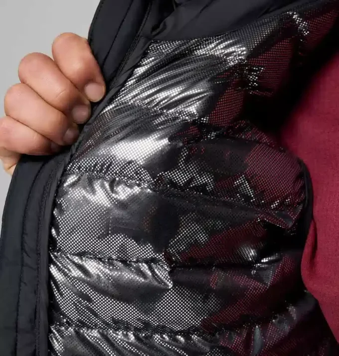 Men Powder Lite™ II Vest