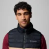 Men Powder Lite™ II Vest