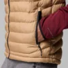 Men Powder Lite™ II Vest