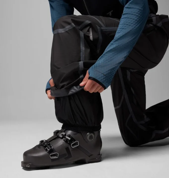 Men Primo Pow™ Bib Men Primo Pow™ Bib