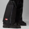 Men Primo Pow™ Bib Men Primo Pow™ Bib