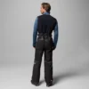Men Primo Pow™ Bib Men Primo Pow™ Bib