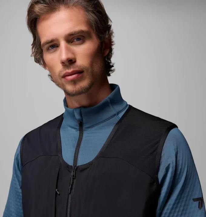 Men Primo Pow™ Bib Men Primo Pow™ Bib