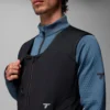 Men Primo Pow™ Bib Men Primo Pow™ Bib