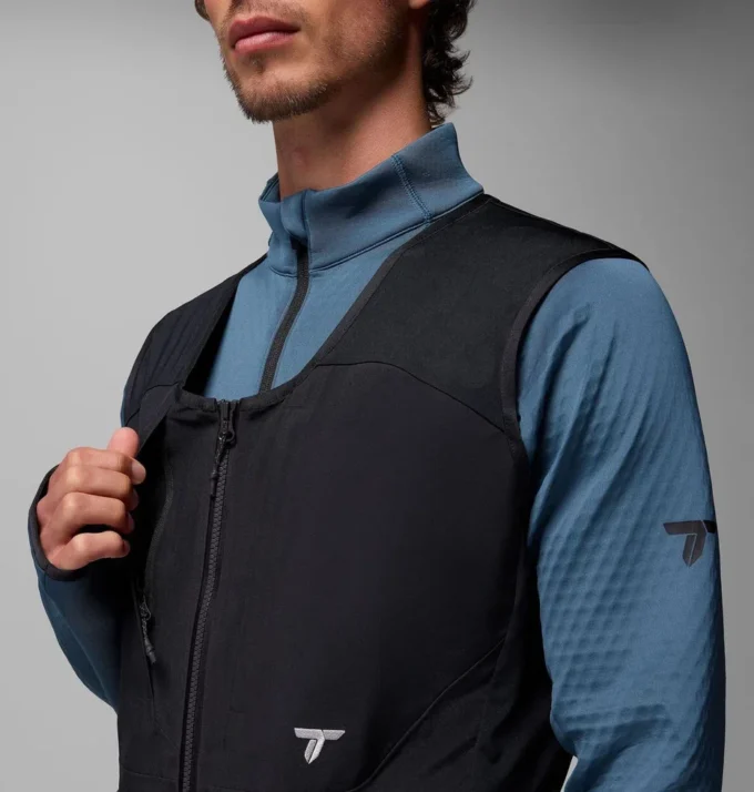 Men Primo Pow™ Bib Men Primo Pow™ Bib