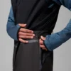 Men Primo Pow™ Bib Men Primo Pow™ Bib