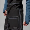 Men Primo Pow™ Bib Men Primo Pow™ Bib