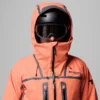 Men Primo Pow™ Interchange Jacket