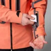 Men Primo Pow™ Interchange Jacket