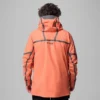 Men Primo Pow™ Interchange Jacket