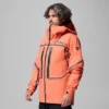 Men Primo Pow™ Interchange Jacket