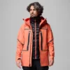 Men Primo Pow™ Interchange Jacket
