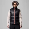 Men Primo Pow™ Interchange Jacket