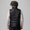 Men Primo Pow™ Interchange Jacket