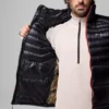 Men Primo Pow™ Interchange Jacket