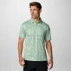 Men Prodigy Polo