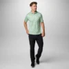 Men Prodigy Polo