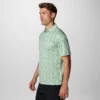 Men Prodigy Polo