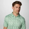 Men Prodigy Polo