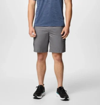 Men Rapid Rivers™ Cargo Shorts Men Rapid Rivers™ Cargo Shorts