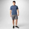 Men Rapid Rivers™ Cargo Shorts Men Rapid Rivers™ Cargo Shorts