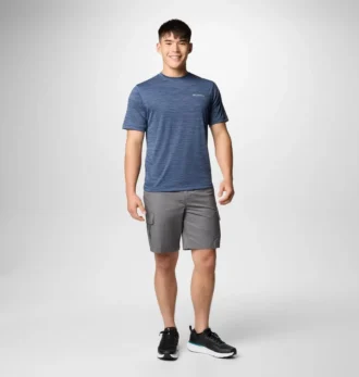 Men Rapid Rivers™ Cargo Shorts Men Rapid Rivers™ Cargo Shorts