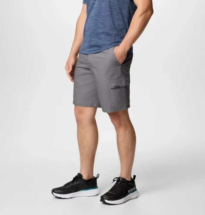 Men Rapid Rivers™ Cargo Shorts Men Rapid Rivers™ Cargo Shorts