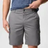 Men Rapid Rivers™ Cargo Shorts Men Rapid Rivers™ Cargo Shorts
