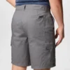 Men Rapid Rivers™ Cargo Shorts Men Rapid Rivers™ Cargo Shorts