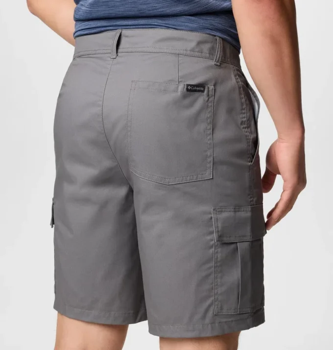 Men Rapid Rivers™ Cargo Shorts Men Rapid Rivers™ Cargo Shorts