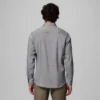 Men Rapid Rivers™ II Long Sleeve Shirt
